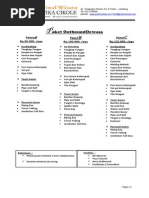 Download Paket Lengkap Terminal Wisata Grafika Cikole - Update Juli 2014 by Terminal Wisata Grafika Cikole SN230370218 doc pdf