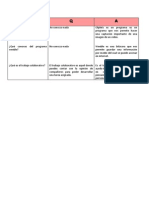 Sqa Martes 10 de Junio