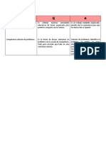 Sqa Viernes 13 de Junio