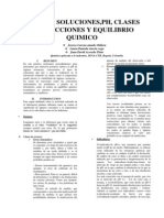 informe 4.6