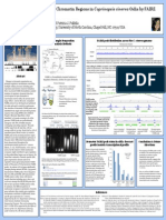 Defining Open Chromatin Regions in Coprinopsiscinerea Oidia by FAIRE