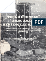 Tekno Ekonomi Bangunan.pdf