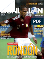 Don Balon Del 26 de Abril de 2012 PDF