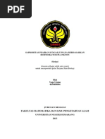 Download indeks saprobik by Yonna Yunitasari SN230380938 doc pdf
