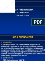 Loca Phenomena [Autosaved]