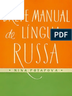 183048661-Breve-Manual-de-Lingua-Russa-Nina-Potapova.pdf