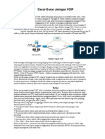 Download contoh - kliping TIK by af rois SN23038443 doc pdf