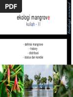 Kuliah 2 Definisi Copy