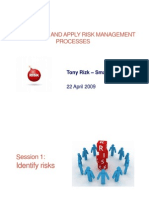 134133703-Risk-Management-Managing-Risk.pdf