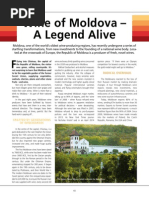 Download Meininger  Wine of Moldova  A Legend Alive by Veronika Tomescu Raetsky SN230390923 doc pdf