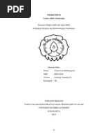 Download Canna Edulis by Danarwati Budiningrum SN230393992 doc pdf