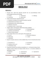 Download PREDIKSI PBT UIIdocx by Andre Rachman SN230395377 doc pdf