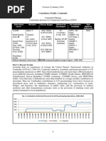Cambodia Chheang 24 Jan 2014 Final