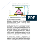 teoria tarea.docx