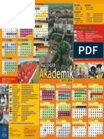 Kalender Akademik 2013-2014_pdf
