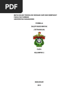 Download Tugas Formula Salep Basis Minyak by Elyza Aiman SN230399902 doc pdf