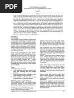 Download Studi Pemanfaatan Energi Gelombang Laut Untuk Pembangkit Listrik by Lusi Swastika Dewi SN230400032 doc pdf
