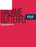 PH - Madame Butterfly PDF