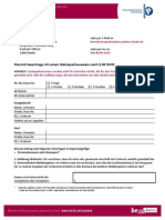 Formular Parkraumbewirtschaftung 2013 Gaeste 1.4