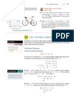 Factor ch09-4