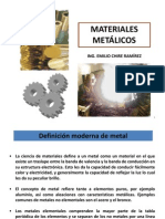 Materiales Metalicos 2012 (1)