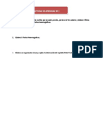 Trabajo de Comunicacion Oral y Escrita Actividad 2