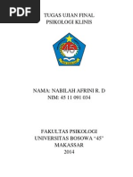 Download LAPORAN HASIL KUNJUNGAN by Nabilah Afrini Rahmadani SN230404989 doc pdf