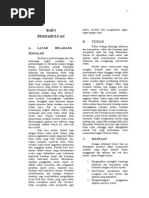 Download Real Time System by Nerissa SN23040505 doc pdf