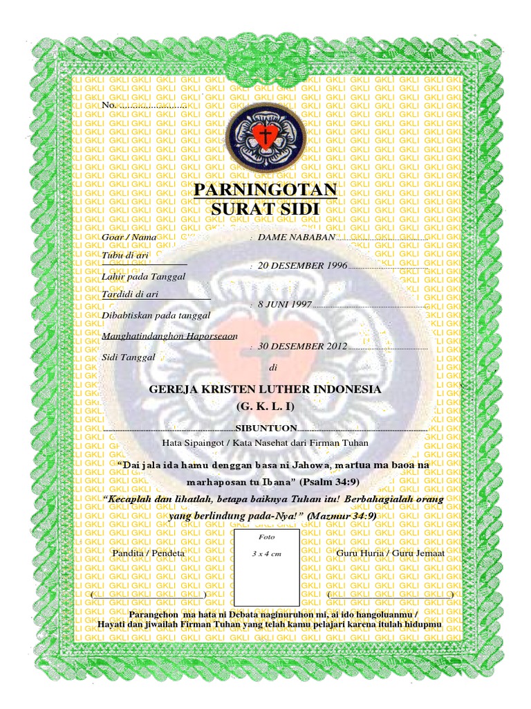 Natali, rus porno aktrisasi