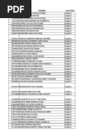 Download ENGATIVA by Carito Urrego SN230407191 doc pdf