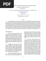 Download analisis faktor-faktor yang mempengaruhi inflasi dari sektor riil di Indonesia periode 2002-2013 by megapuspita01 SN230407233 doc pdf