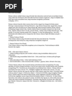 Download BATUAN SEDIMEN by Delio Manuel SN23040810 doc pdf