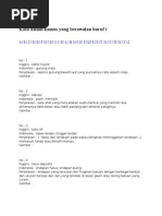 Download Kata Dalam Kamus Yang Berawalan Huruf t by Delio Manuel SN23040813 doc pdf