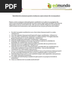 Roland Barthes - Mitologii | PDF