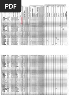 Upis 14 Mt Pdf