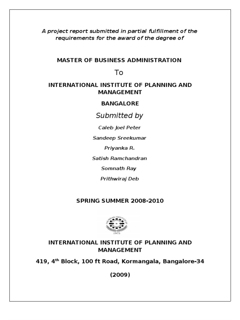 In fulfillment of the requirements meaning image