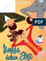 Download Jingga Dalam Elegi- Esti Kinansih by Sofia I Dindaielts Siswoyo SN230412787 doc pdf