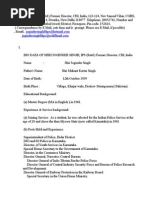 Download 2008 Biodata of Joginder Singh by jogindersinghfdips SN2304132 doc pdf
