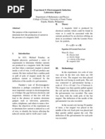 Download Electromagnetic Induction Experiment by natlas SN230413345 doc pdf