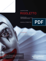 DP Rigoletto Onr Def1386153768