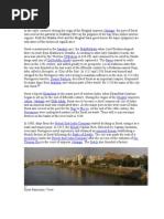 Download Surat Hisotry  His Photo by bhaveshlad14 SN23041456 doc pdf