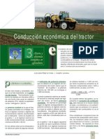 tractor3 (1).pdf
