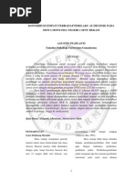 Download empati by widyaanggarini SN230415423 doc pdf