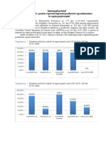 Info Privind Preferinte Comerciale Si Export