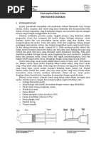 Download 2 Prosedur Injeksi Revisi by azwararifki SN230417506 doc pdf