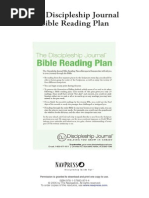 Download discipleship-journal-bible-reading-plan-9781617479083 by api-257232641 SN230417926 doc pdf