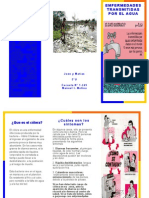 Folletos 5U PDF