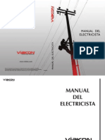 Manual de Electric is Ta