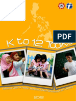 201209-K-to-12-Toolkit