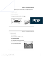 Clase 8-Comportamiento Estructural Materiales (2014)